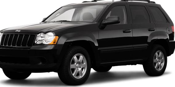 JEEP GRAND CHEROKEE 2009 1J8GS48K99C552428 image JEEP GRAND CHEROKEE 2009 1J8GS48K99C552428 image